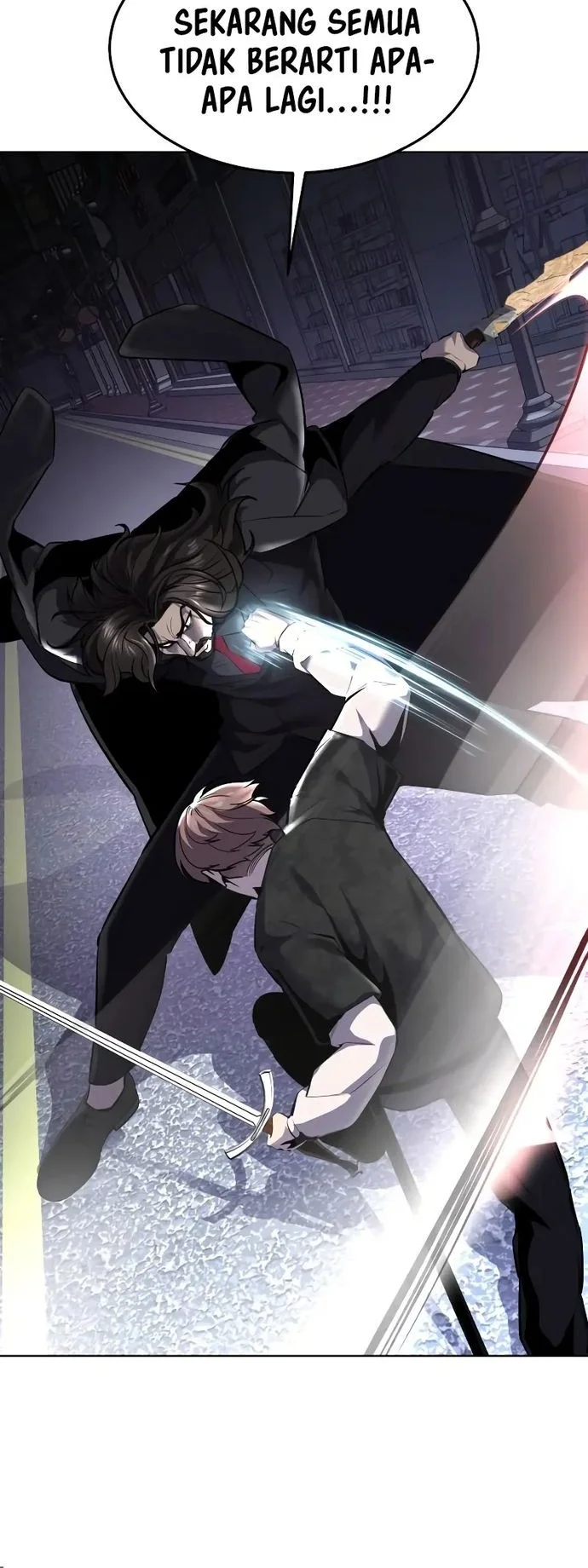 Chapter 85 - halaman 100