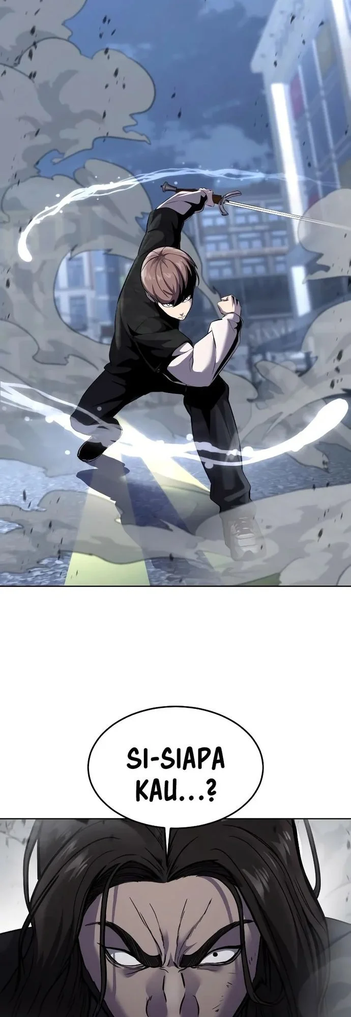 Chapter 85 - halaman 103
