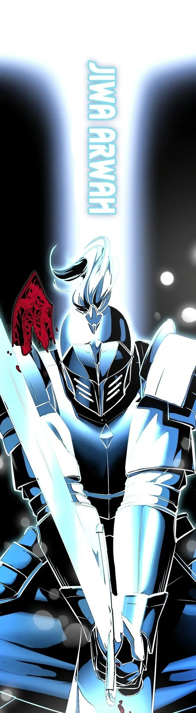 Chapter 85 - halaman 111