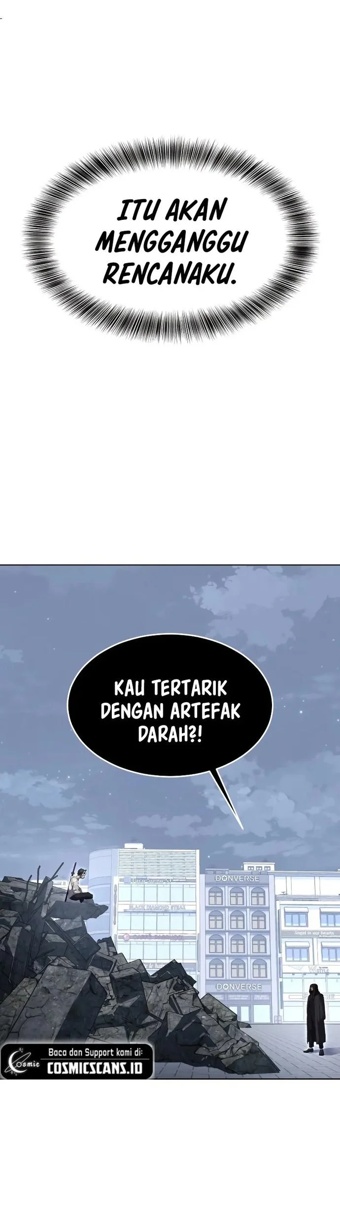Chapter 85 - halaman 14