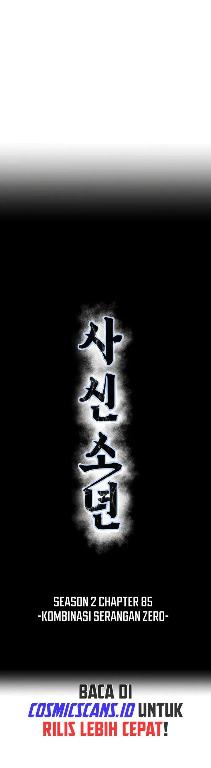 Chapter 85 - halaman 15