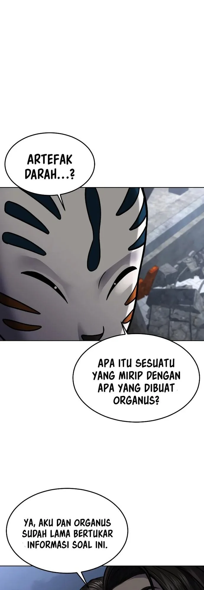 Chapter 85 - halaman 16