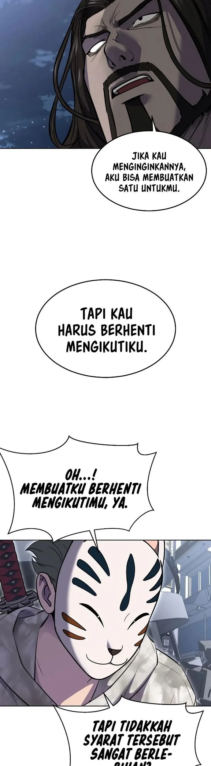 Chapter 85 - halaman 17