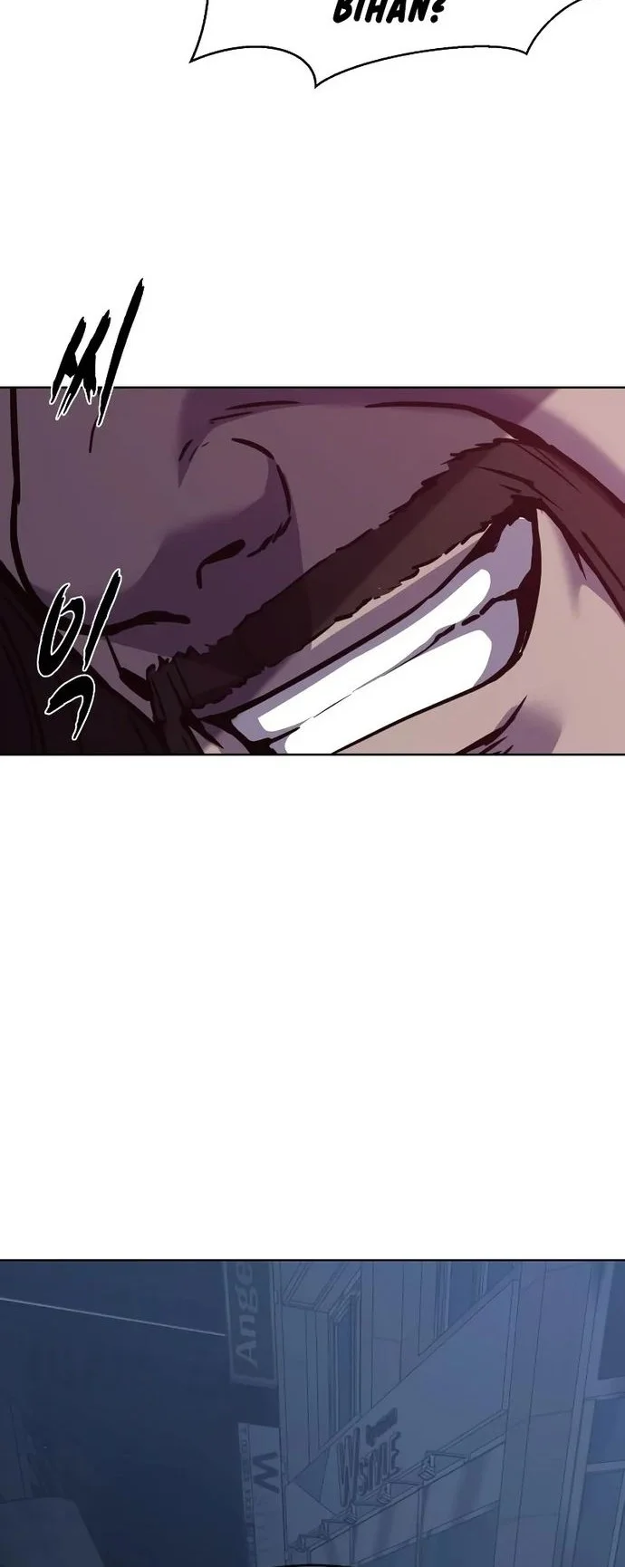 Chapter 85 - halaman 18