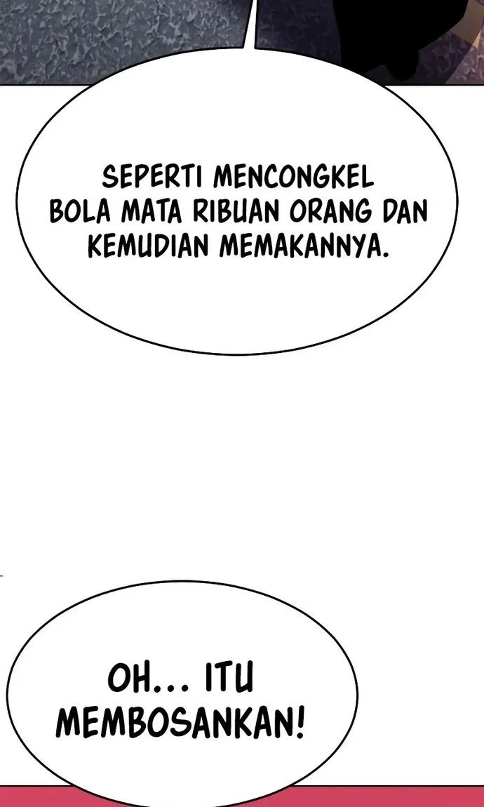 Chapter 85 - halaman 24