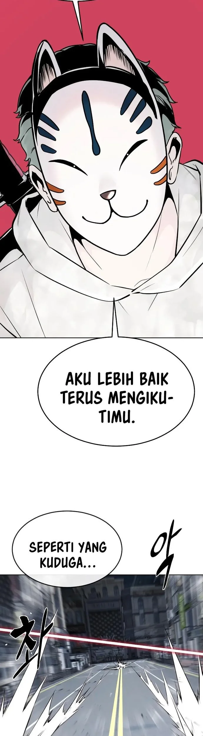 Chapter 85 - halaman 25