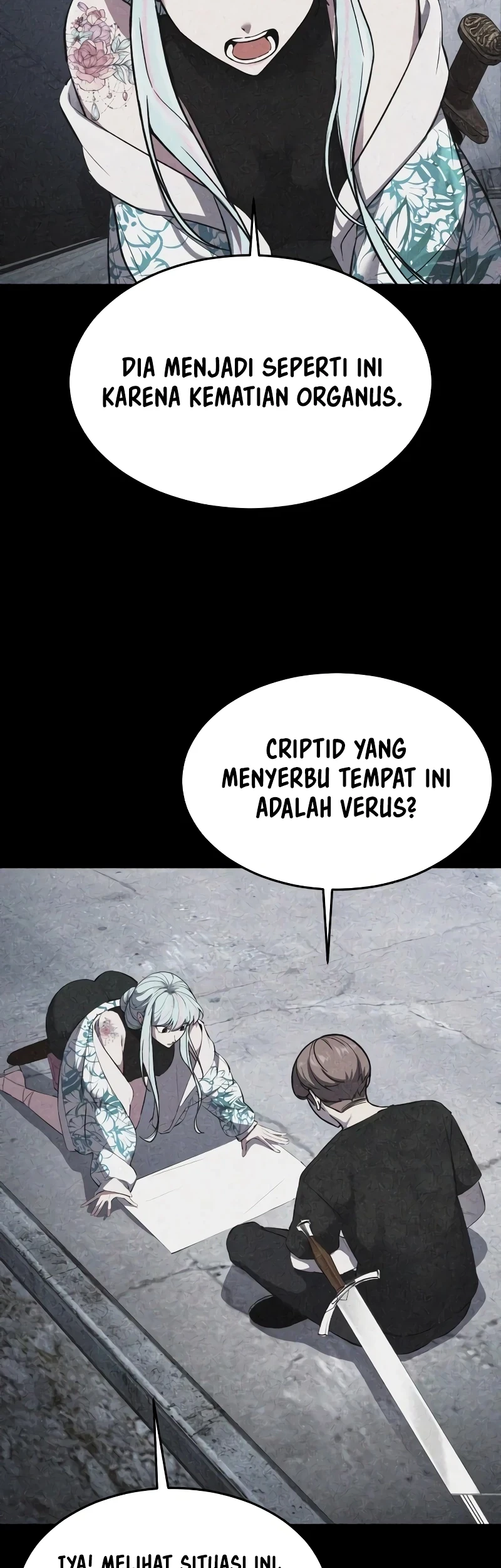Chapter 86 - halaman 53