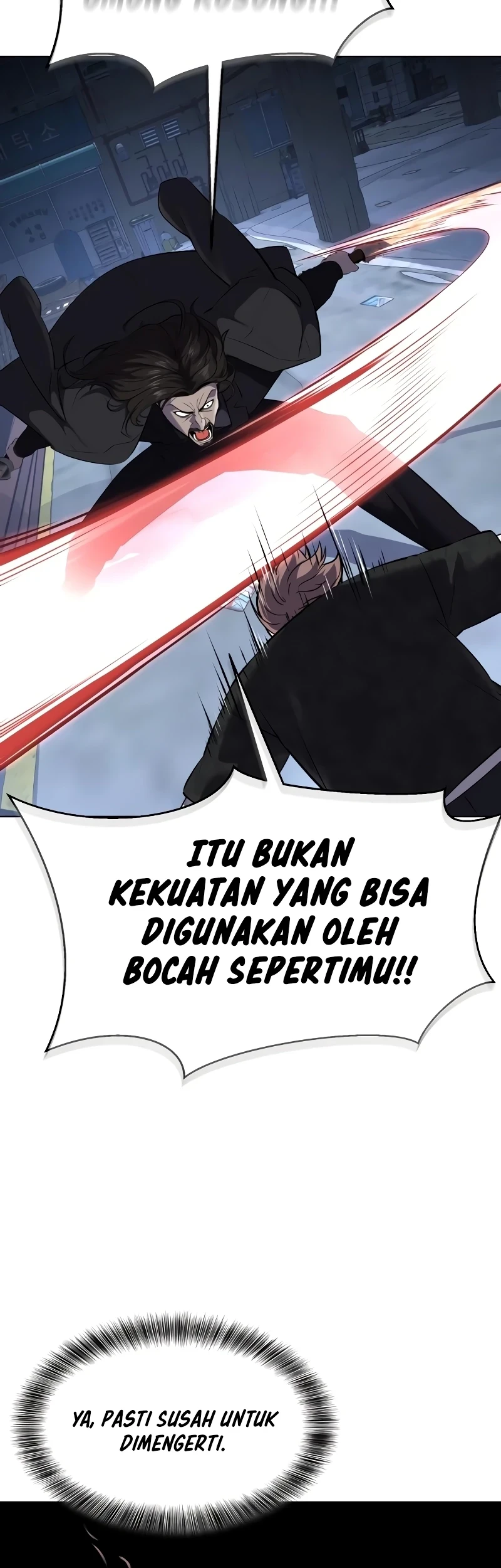 Chapter 86 - halaman 59