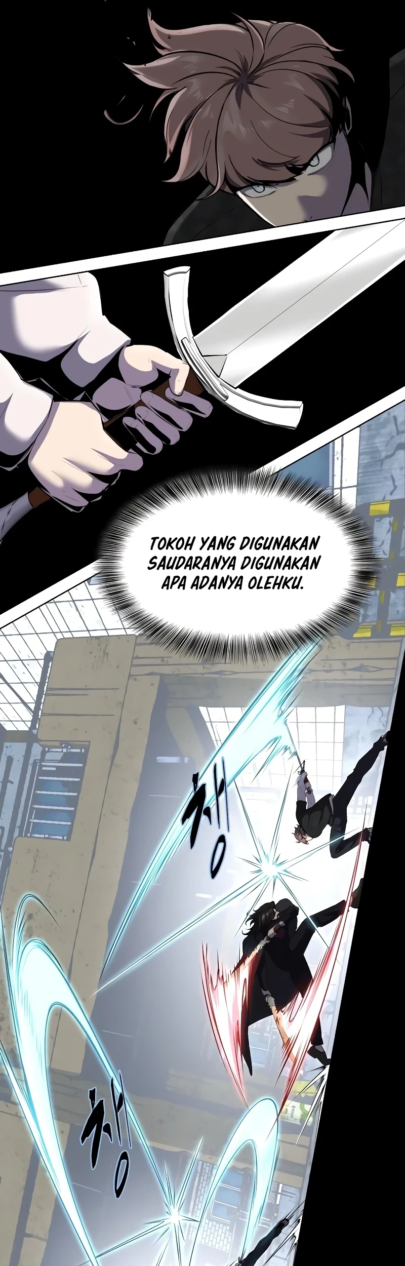Chapter 86 - halaman 60