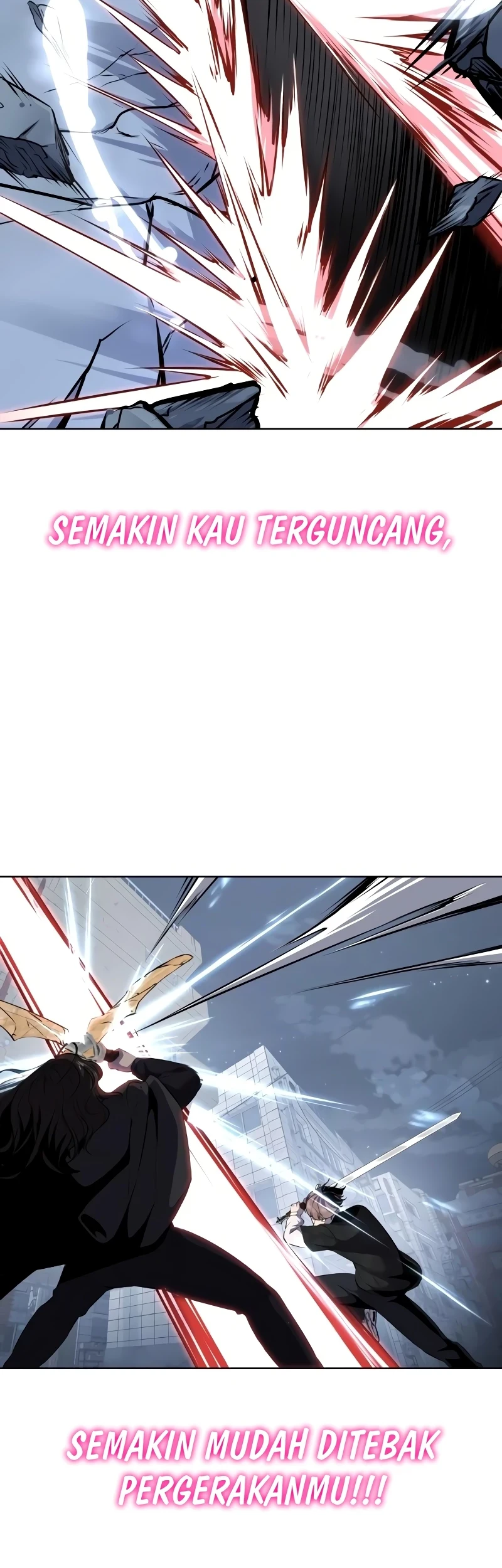 Chapter 86 - halaman 63