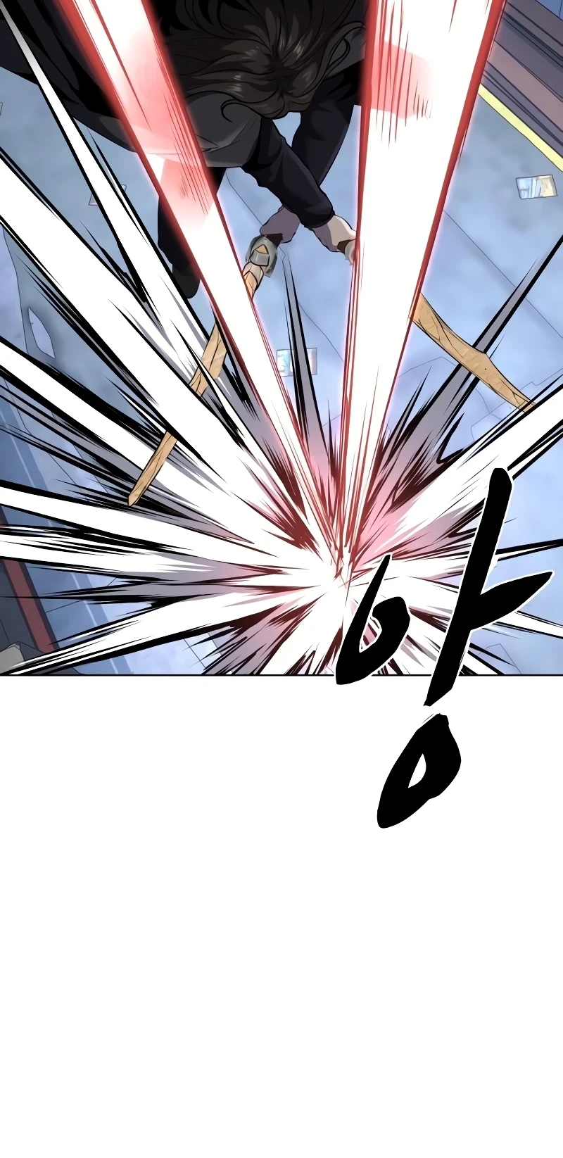 Chapter 86 - halaman 67