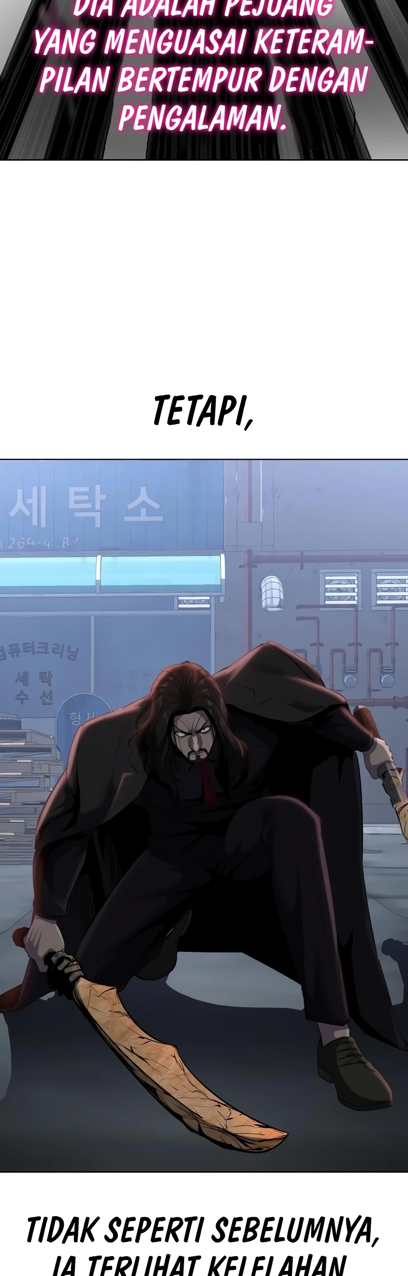 Chapter 86 - halaman 70