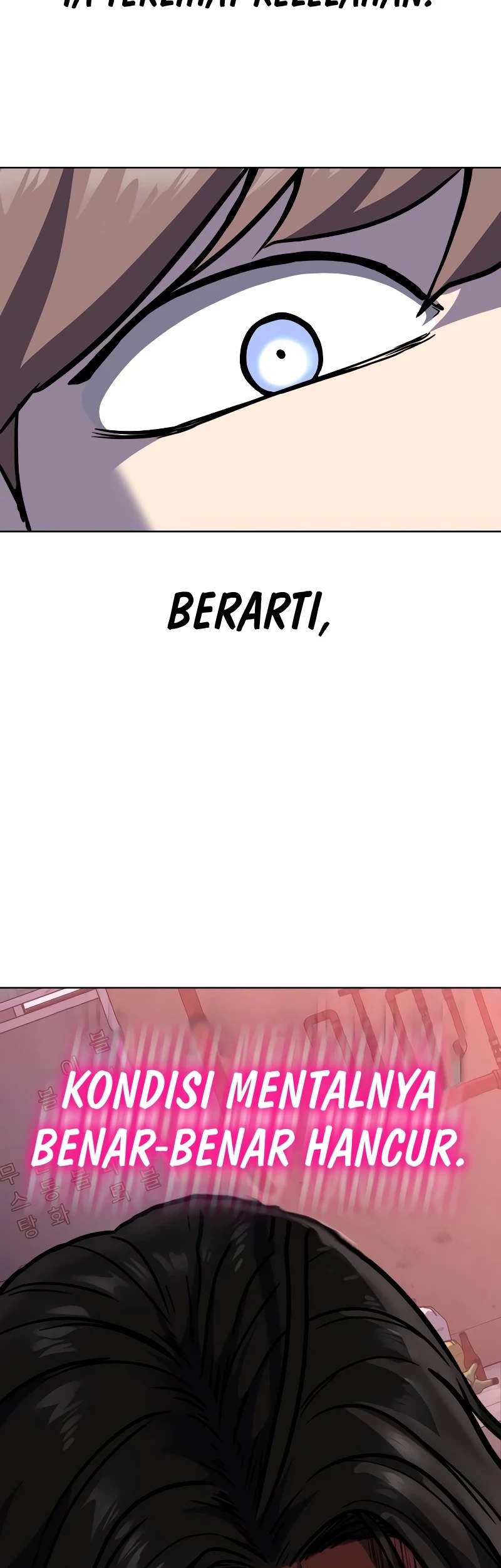 Chapter 86 - halaman 71