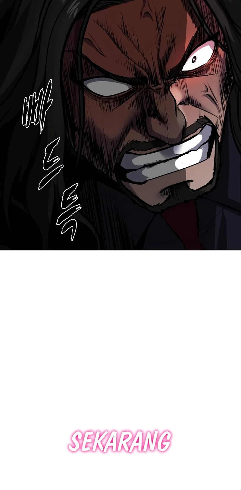 Chapter 86 - halaman 72