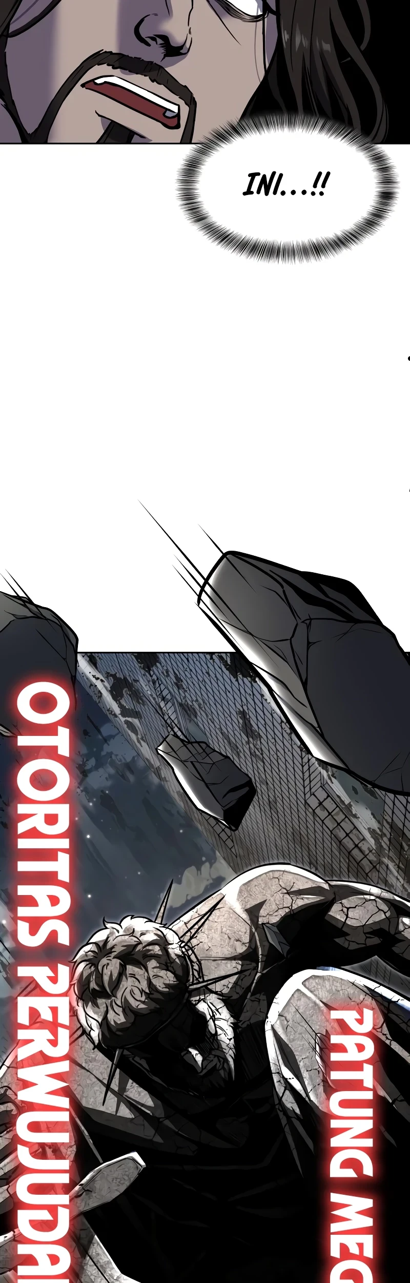 Chapter 86 - halaman 75