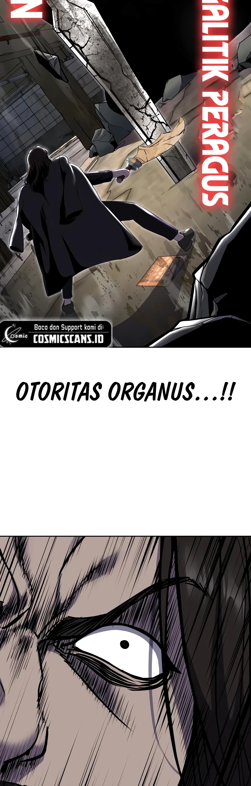 Chapter 86 - halaman 76