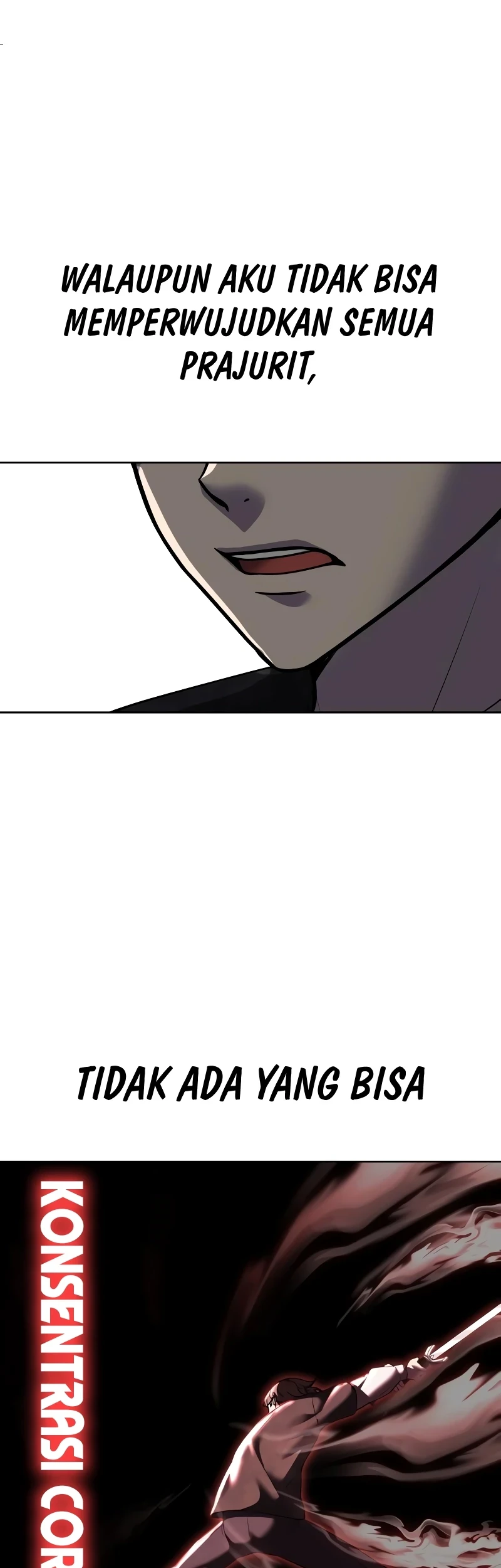 Chapter 86 - halaman 79