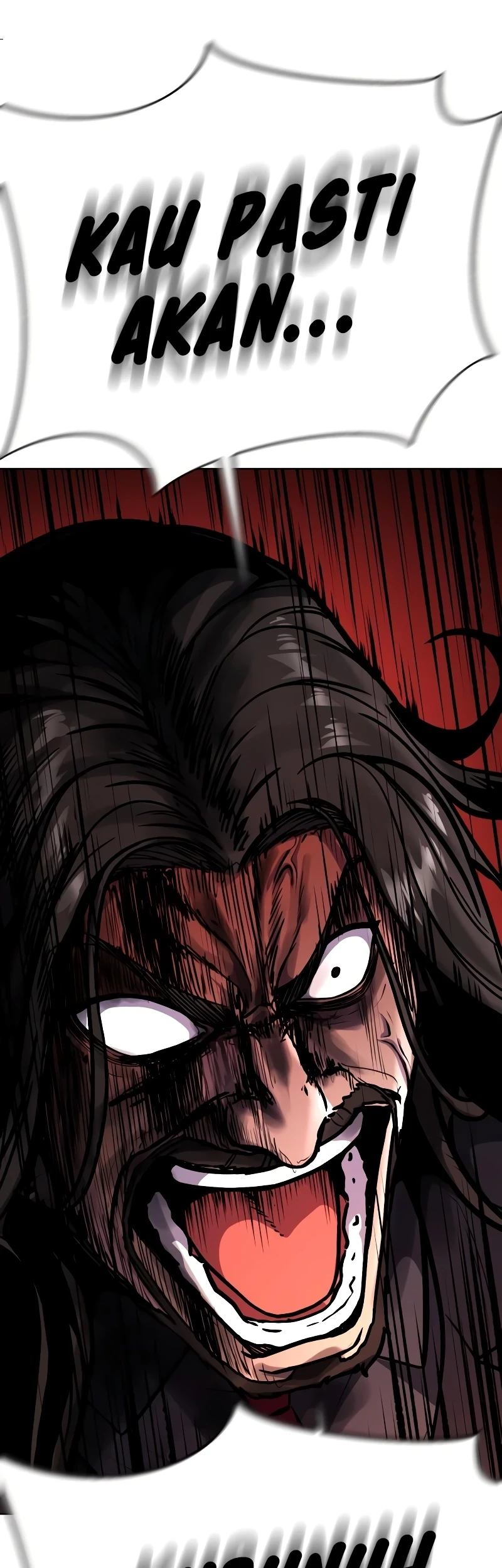 Chapter 86 - halaman 85