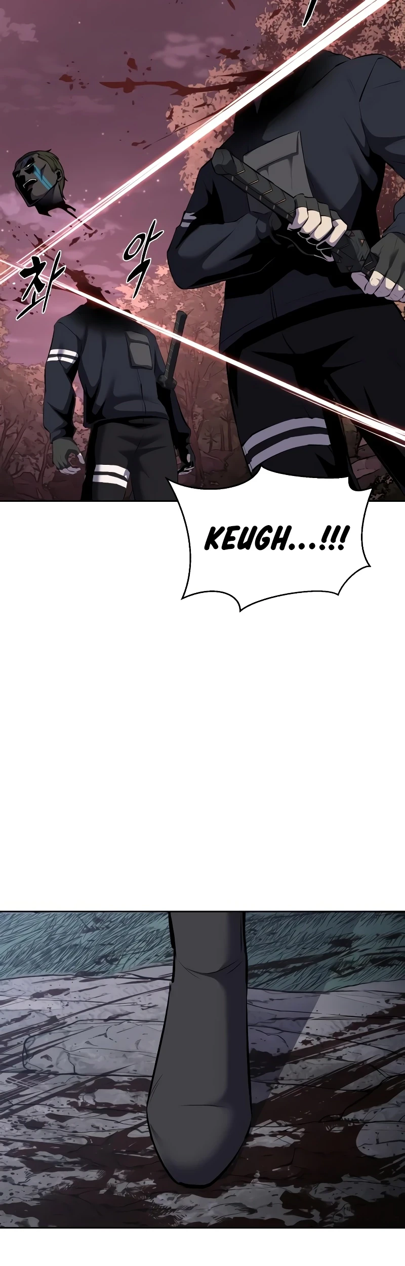 Chapter 86 - halaman 89