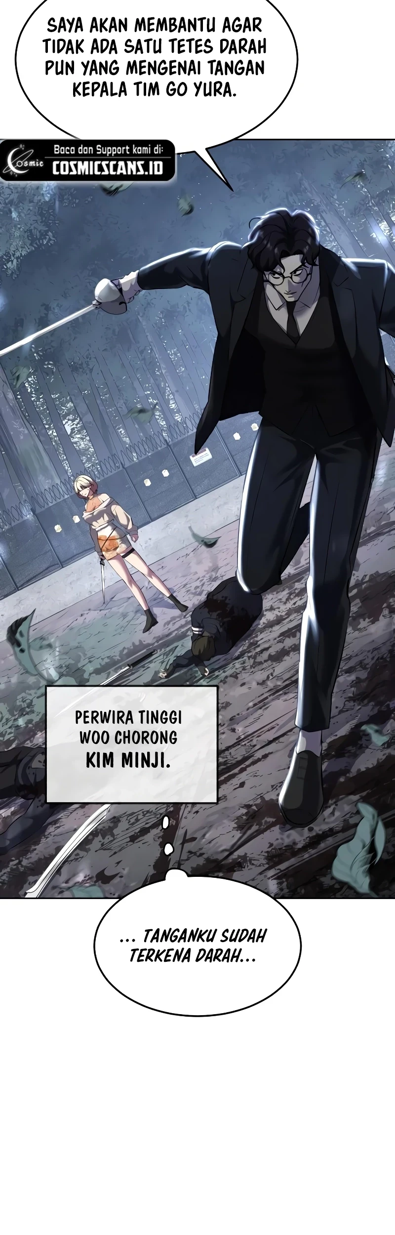 Chapter 86 - halaman 93
