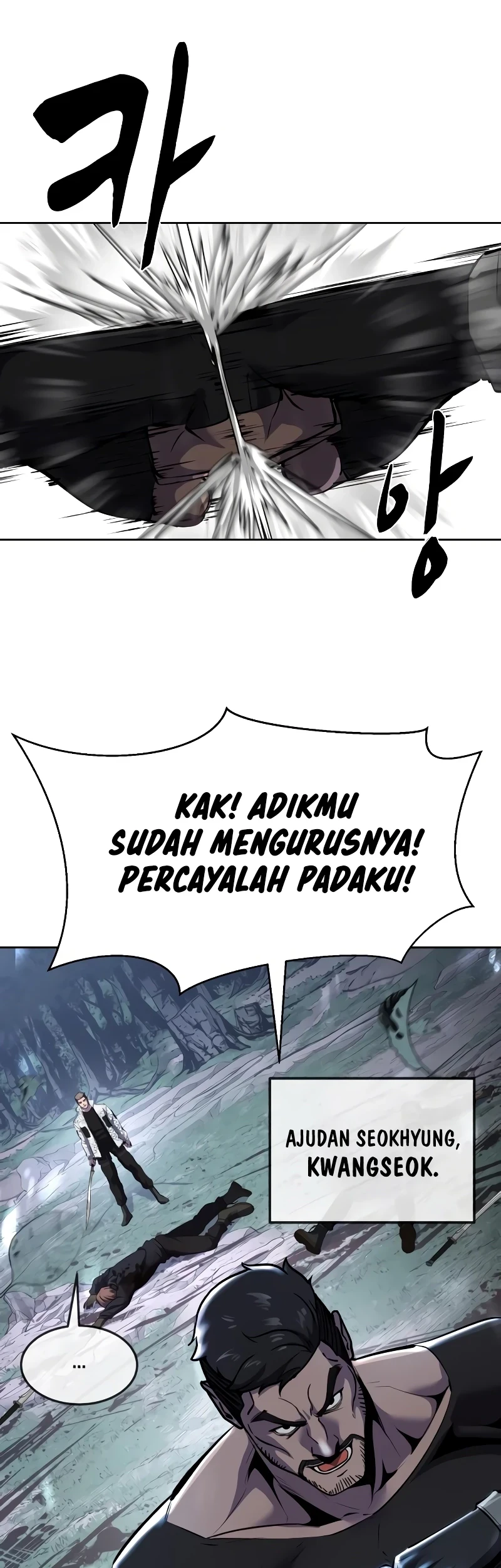 Chapter 86 - halaman 94