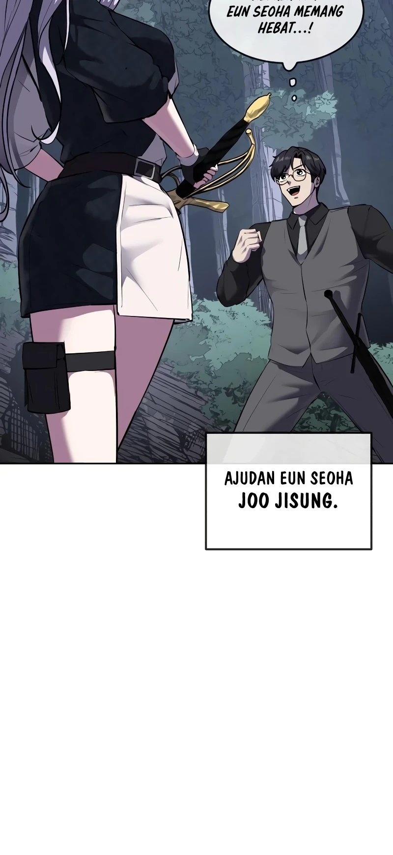 Chapter 86 - halaman 96