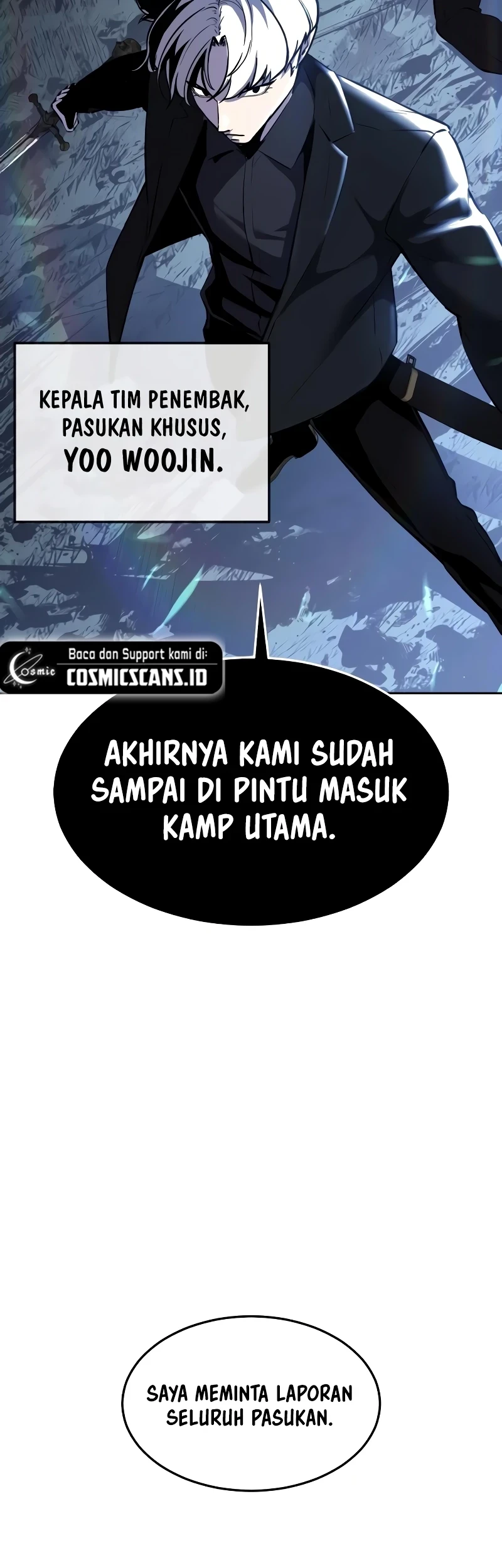 Chapter 86 - halaman 98