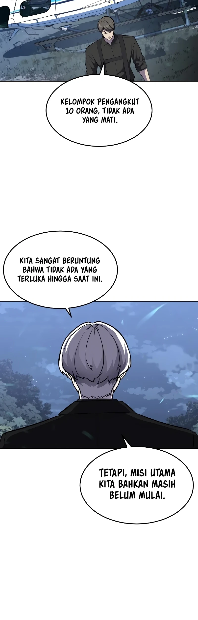 Chapter 86 - halaman 100