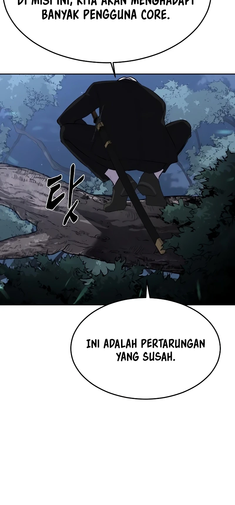 Chapter 86 - halaman 102