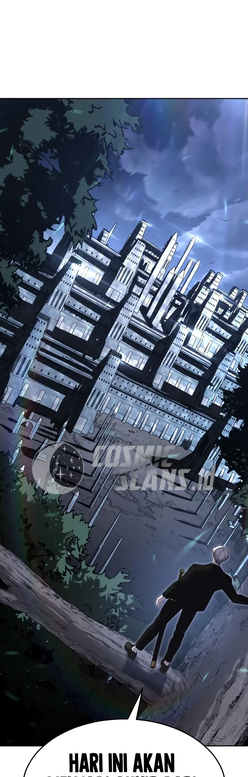 Chapter 86 - halaman 104