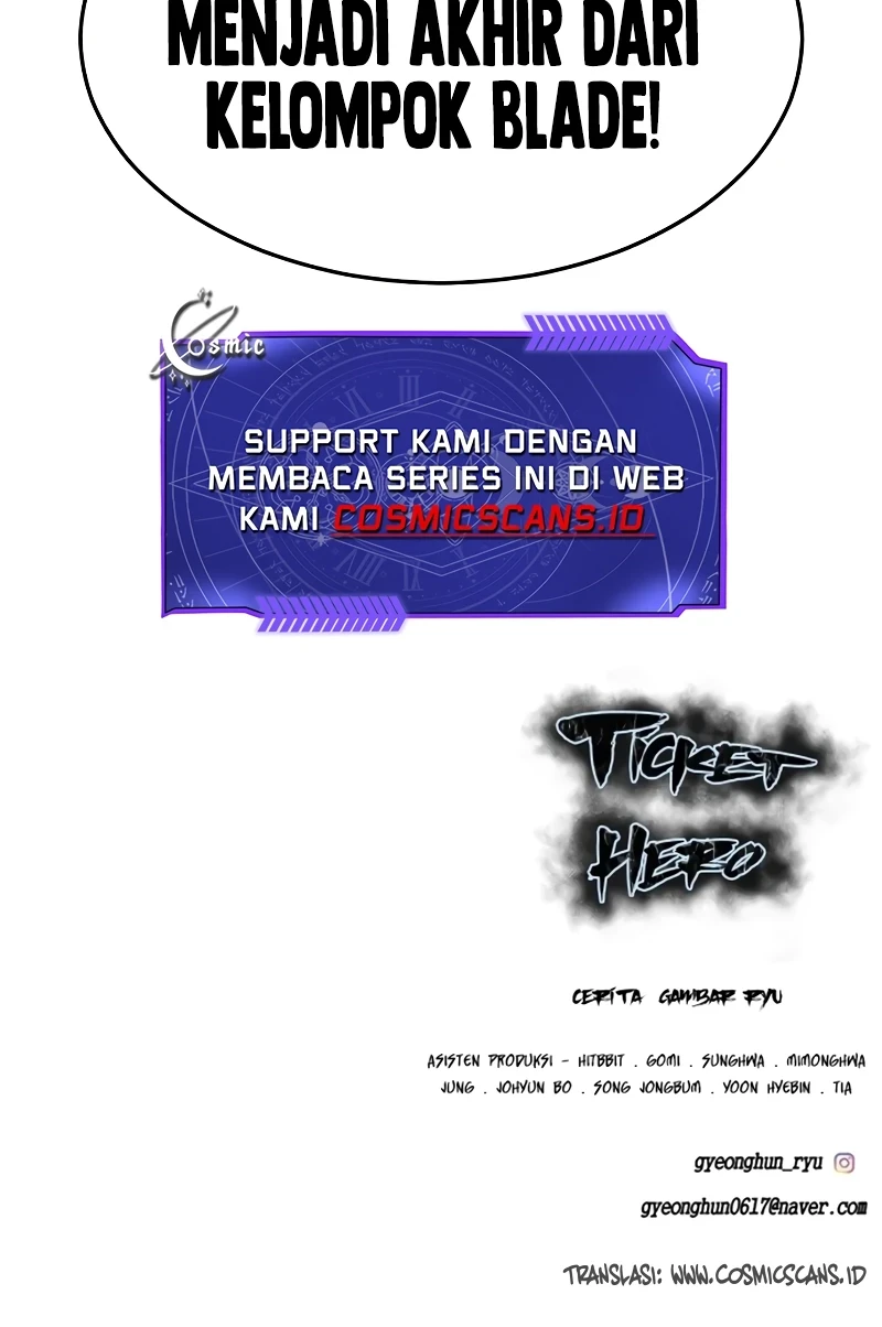 Chapter 86 - halaman 105