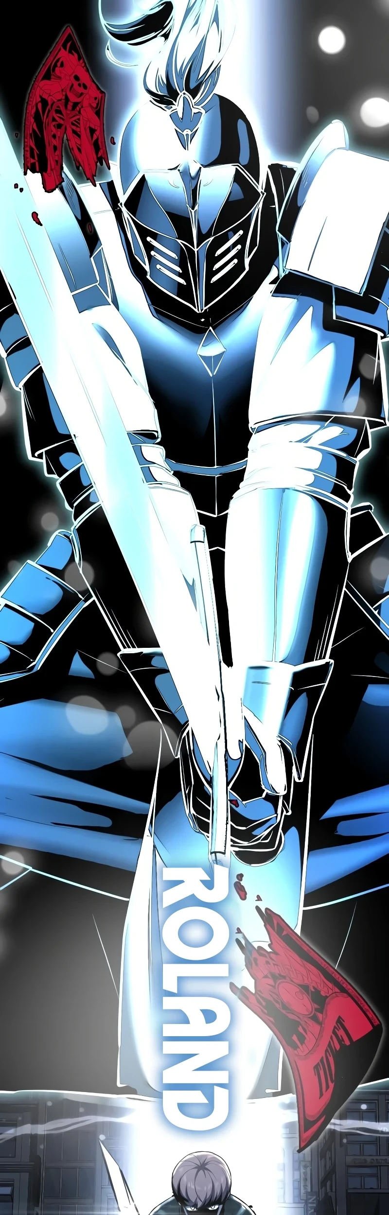 Chapter 86 - halaman 4