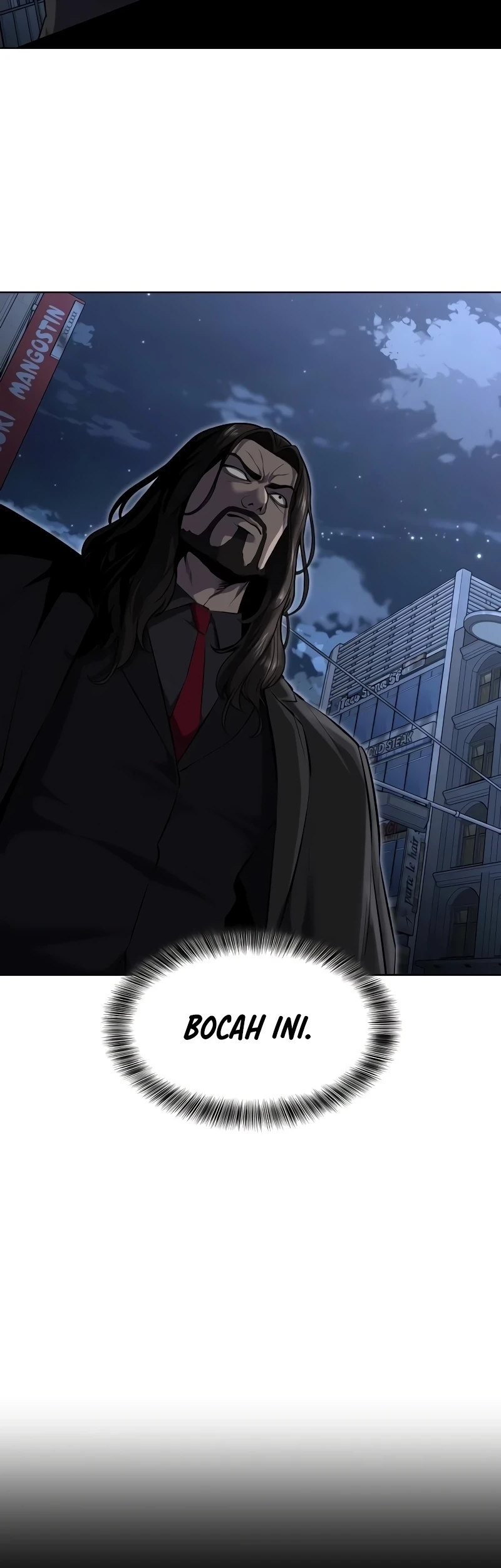 Chapter 86 - halaman 6