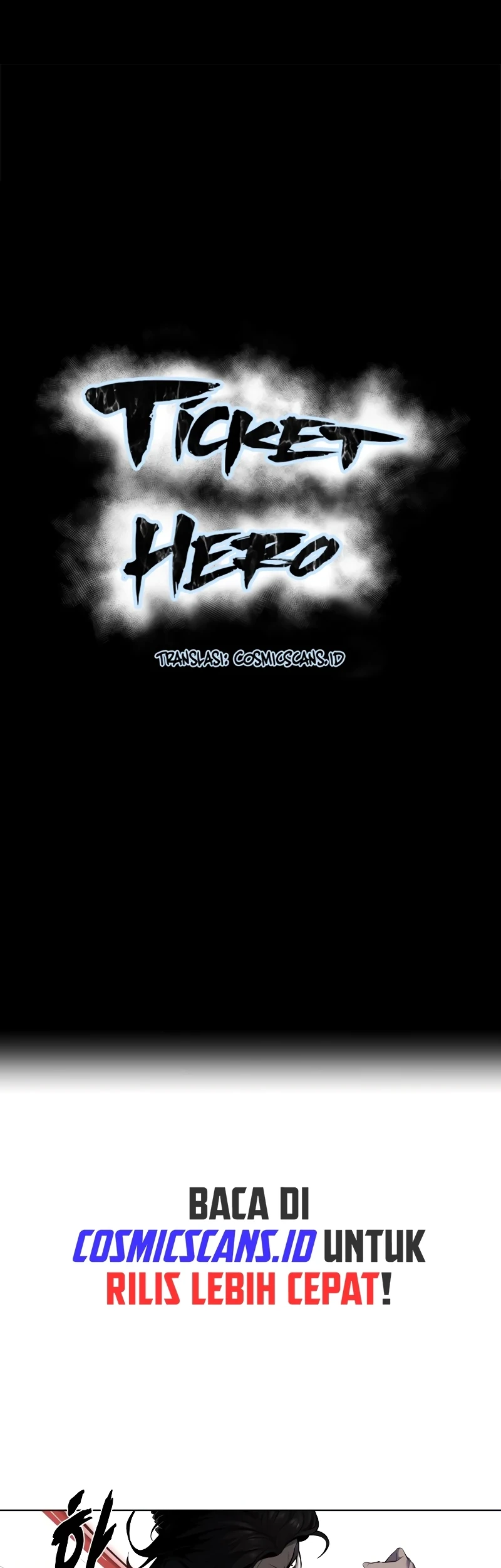 Chapter 86 - halaman 12