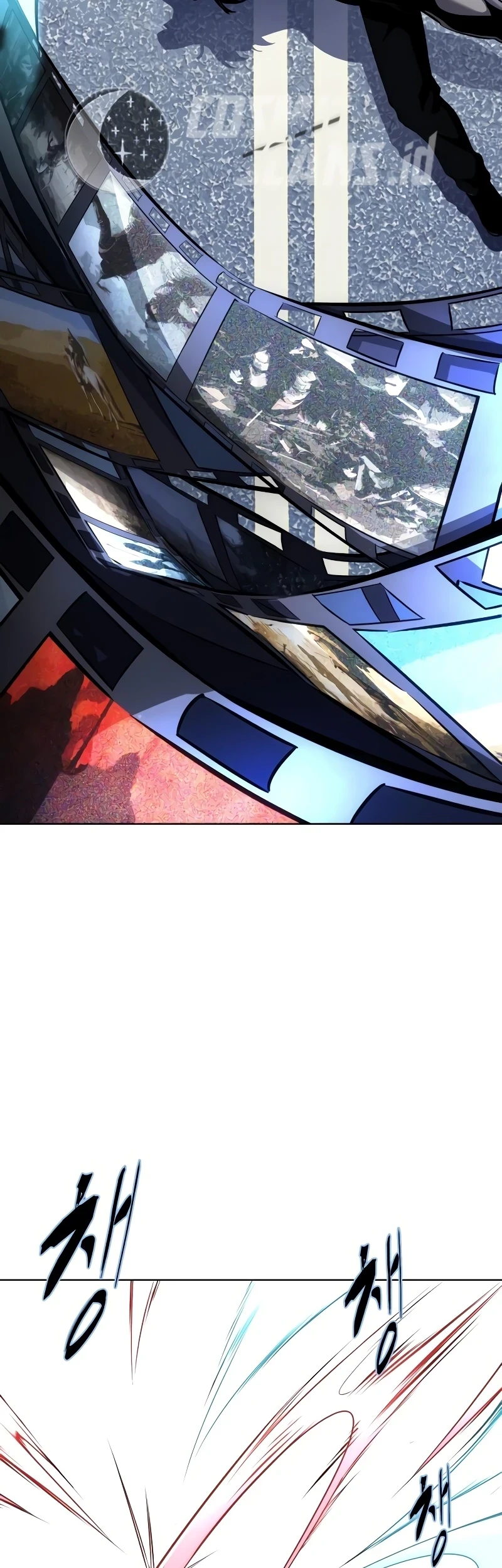 Chapter 86 - halaman 19