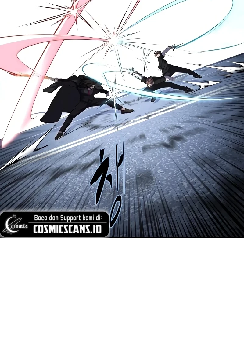 Chapter 86 - halaman 20