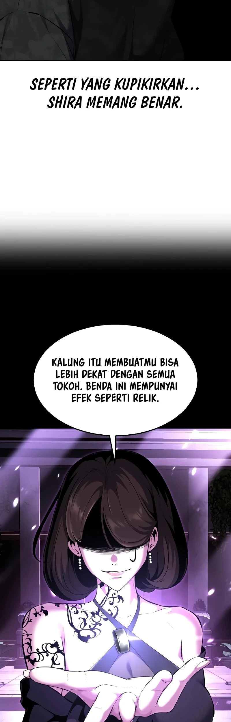 Chapter 86 - halaman 23