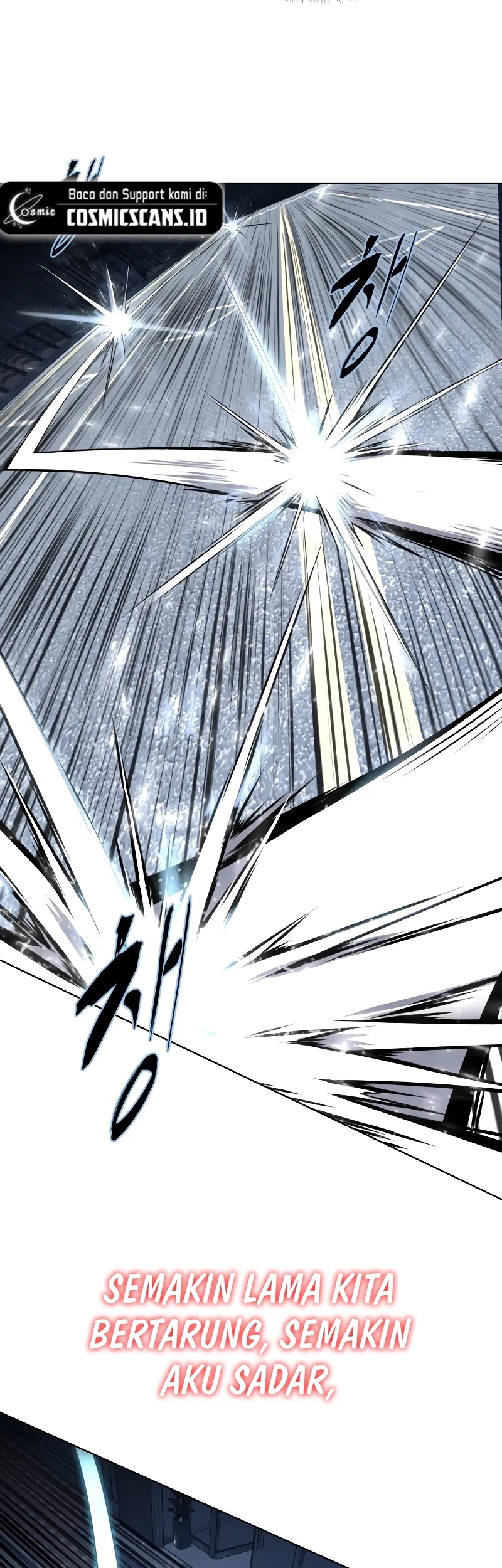 Chapter 86 - halaman 29