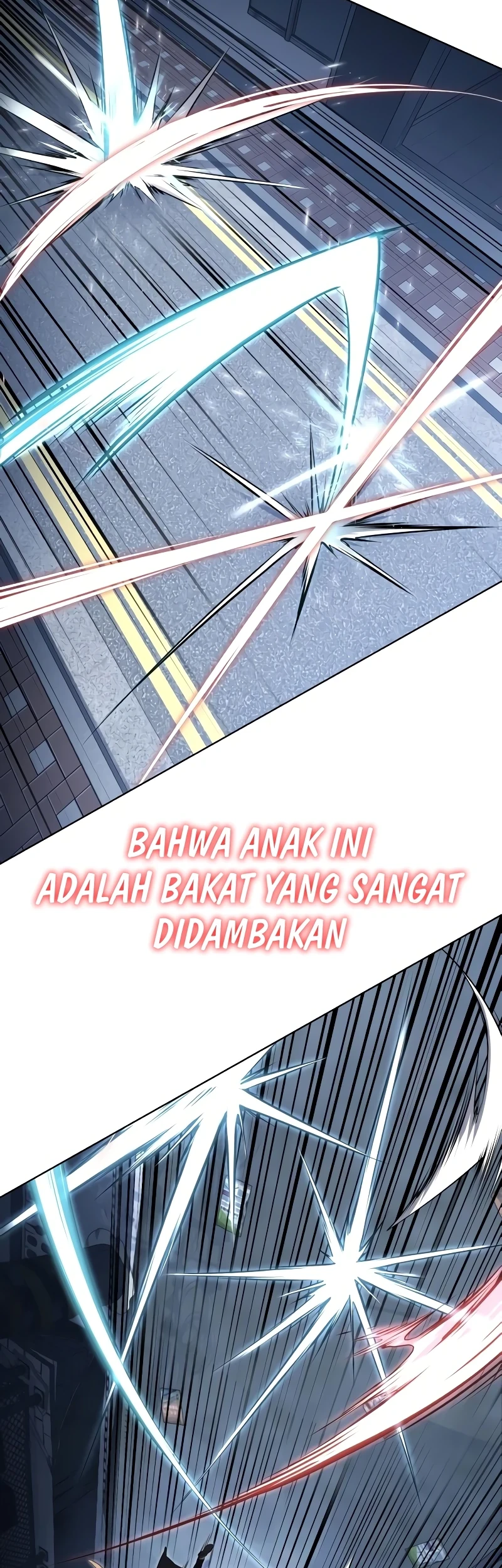 Chapter 86 - halaman 30