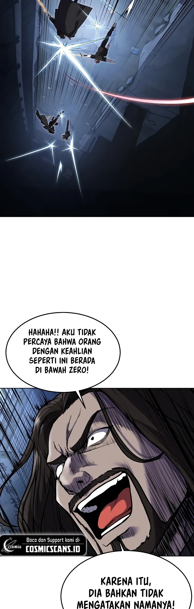 Chapter 86 - halaman 31