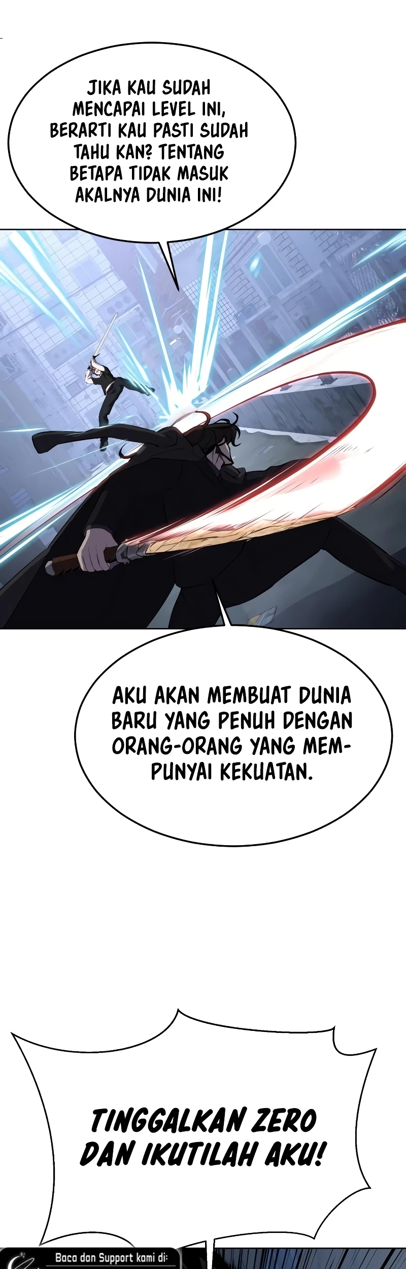 Chapter 86 - halaman 33