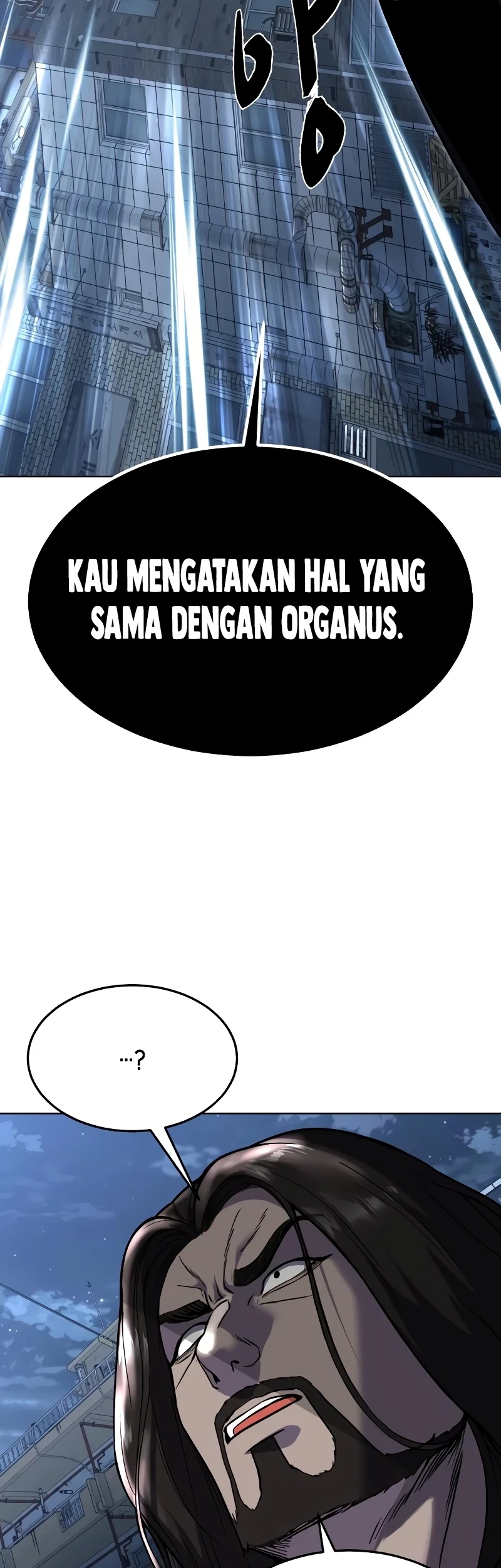 Chapter 86 - halaman 36