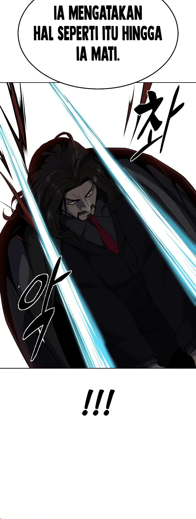 Chapter 86 - halaman 38