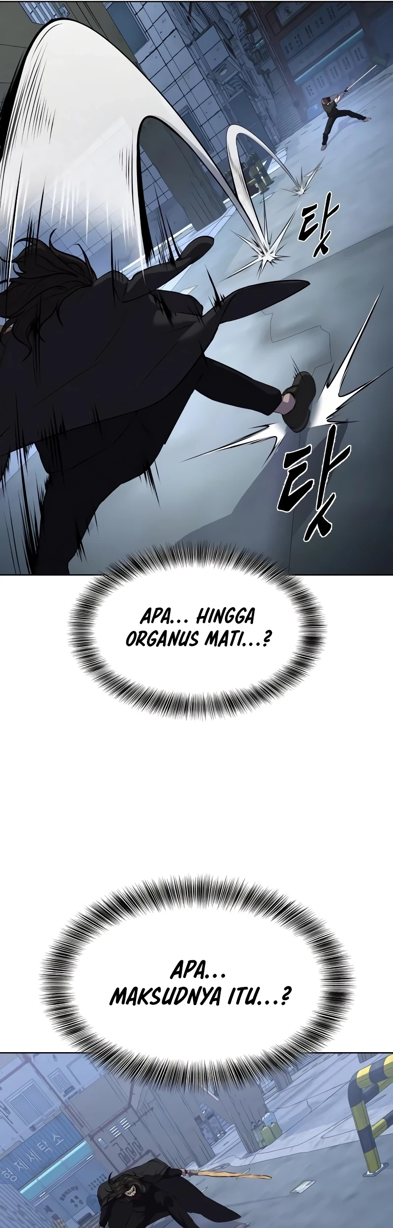 Chapter 86 - halaman 39