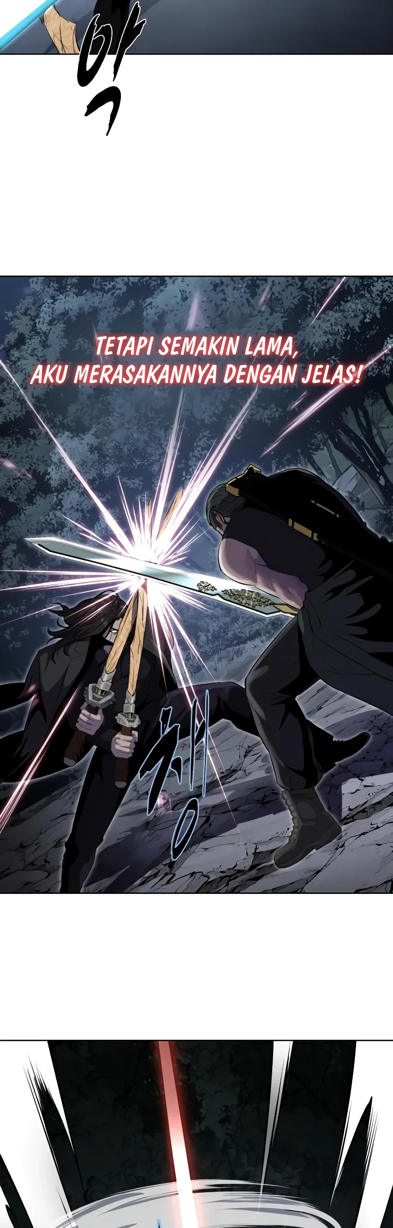 Chapter 86 - halaman 42
