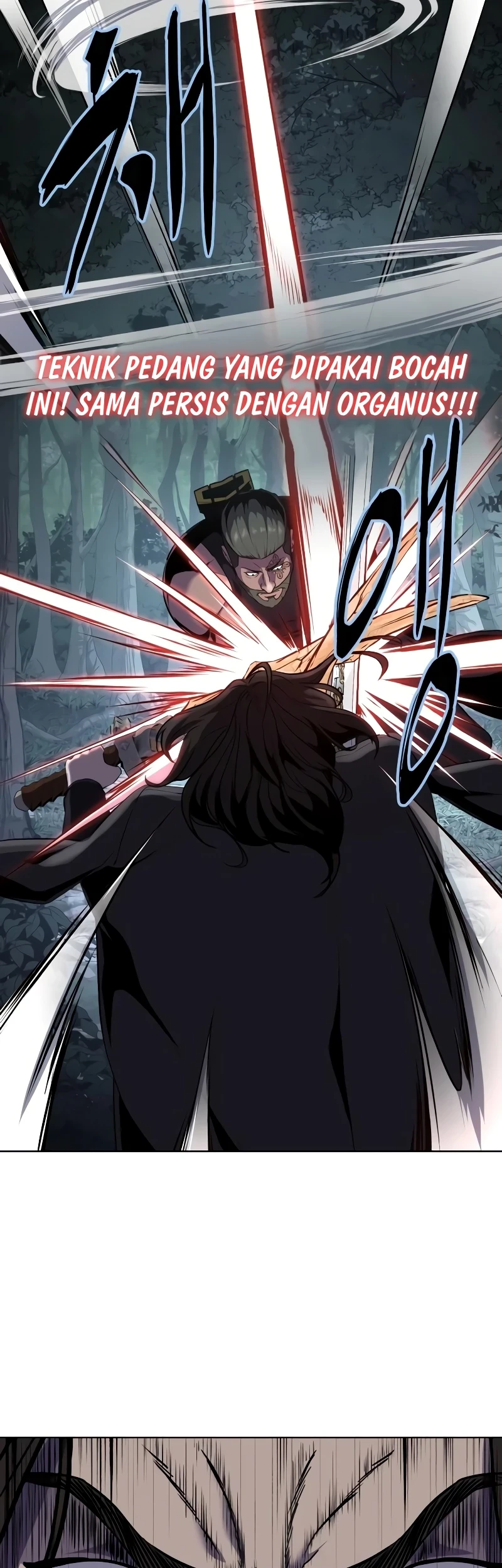 Chapter 86 - halaman 43