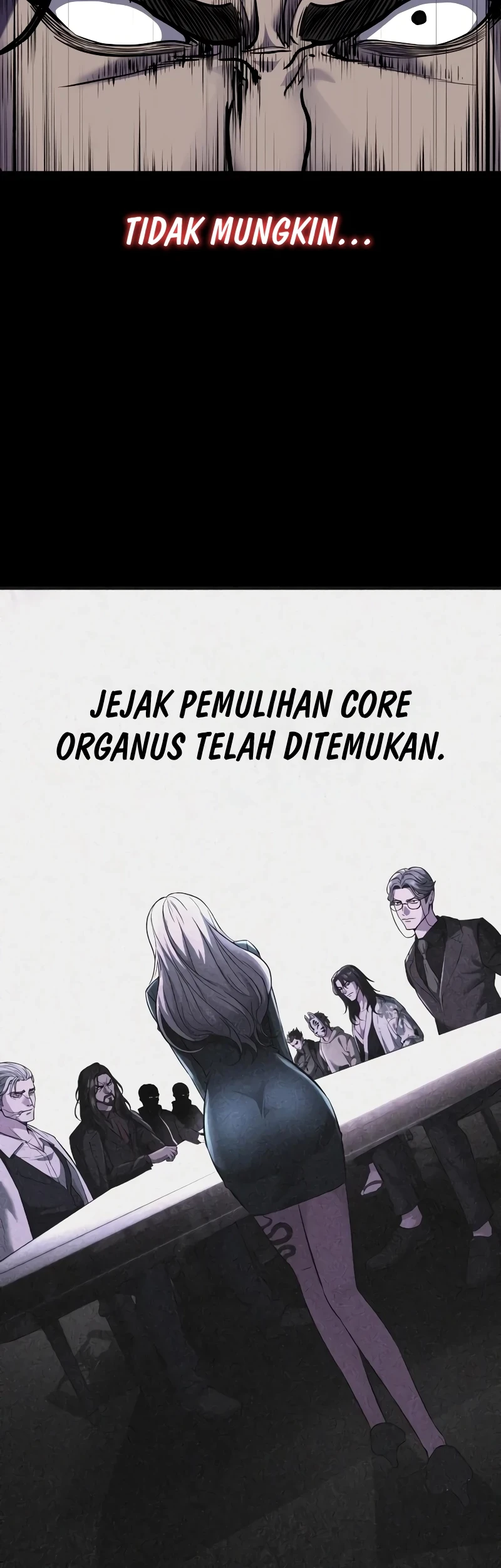 Chapter 86 - halaman 44