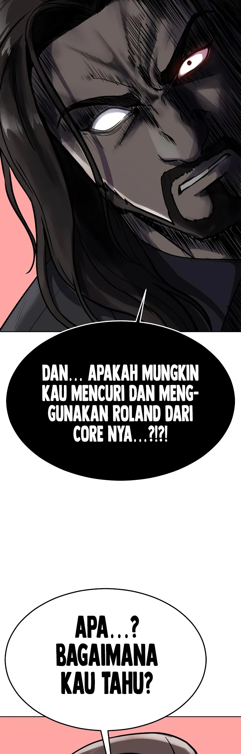 Chapter 86 - halaman 46