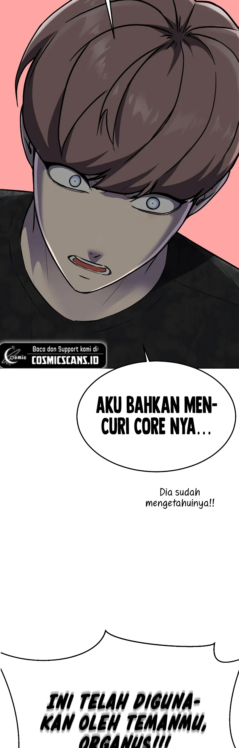Chapter 86 - halaman 47