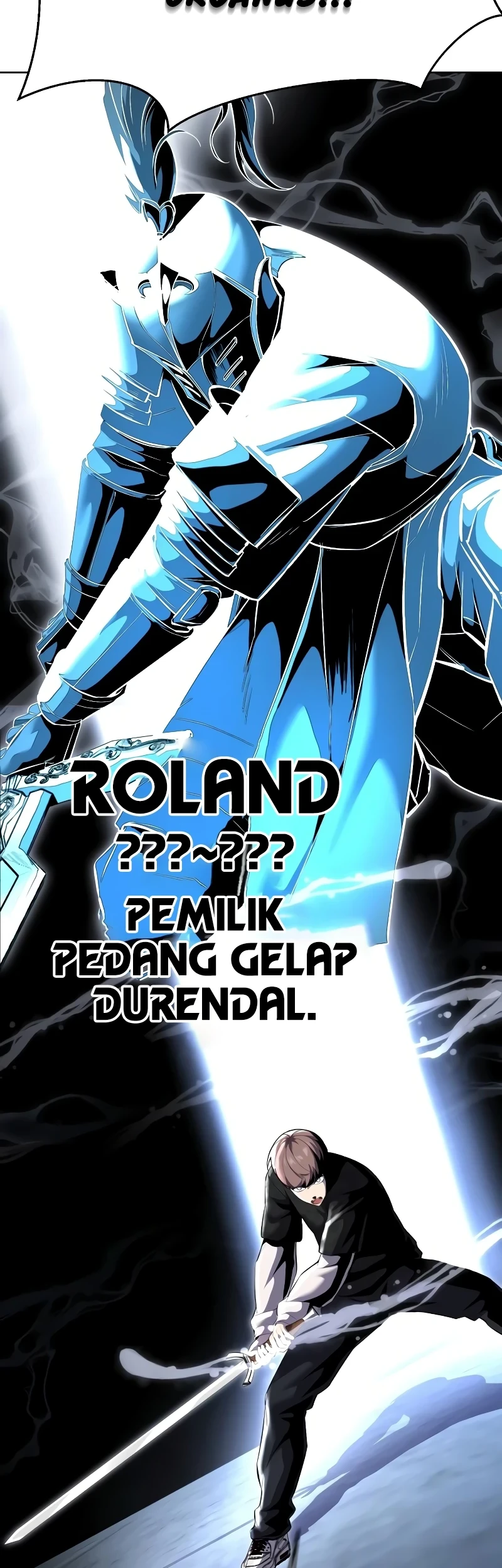 Chapter 86 - halaman 48